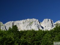 2026-06-13 Da m. San Nicola al Sirente 025